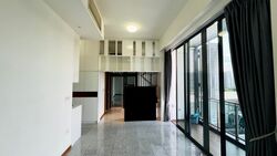 Watertown (D19), Apartment #589224491